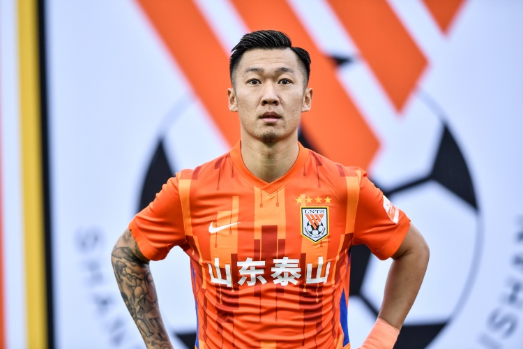 预测马尔代夫防守漏洞，徐新认为至少进5球
