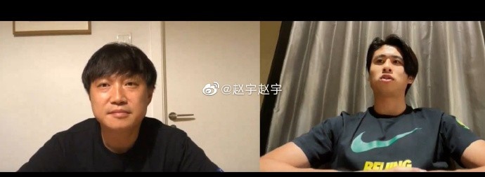 发胶消耗量揭示球员新造型