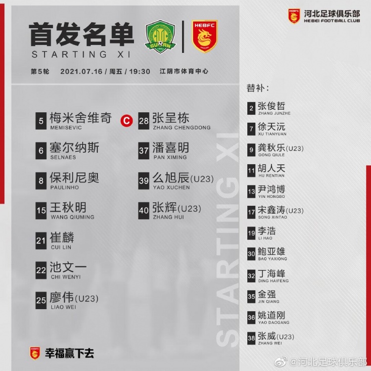 比赛现场