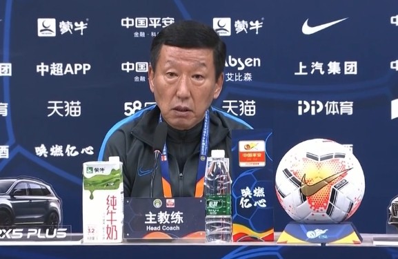 合理安排赛程保障球员健康