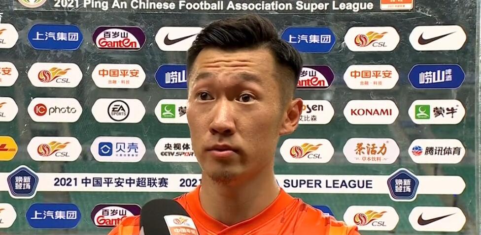 徐新的三点备战建议