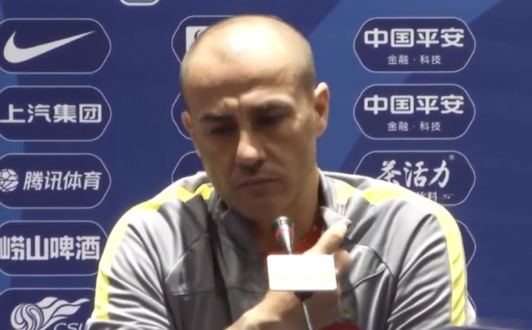 费莱尼进球不足为奇