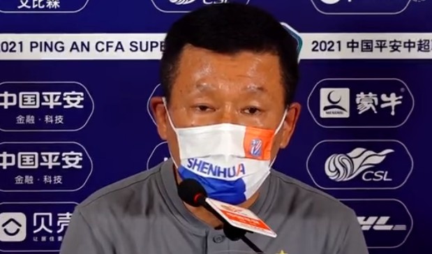 敦比亚特点鲜明需加快适应步伐