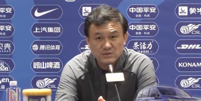 最后一战全力以赴不留遗憾
