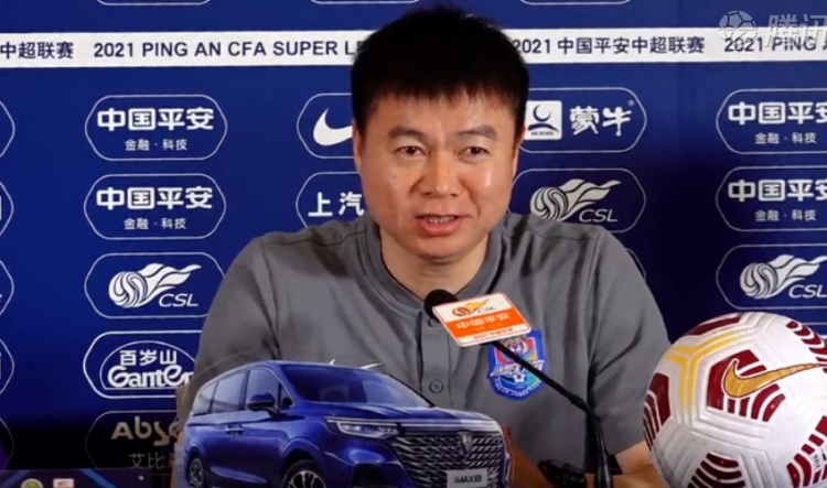 战术部署与心理建设并重