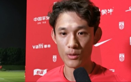 一步一步，共同迈向胜利
