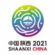 北京队首战告负比分0-5