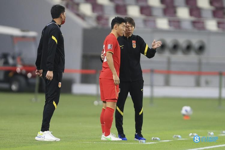 朱辰杰因伤缝针能否及时复出成疑问