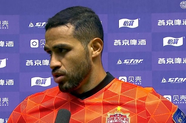 卡尔德克: 控制比赛节奏 争取两回合胜利