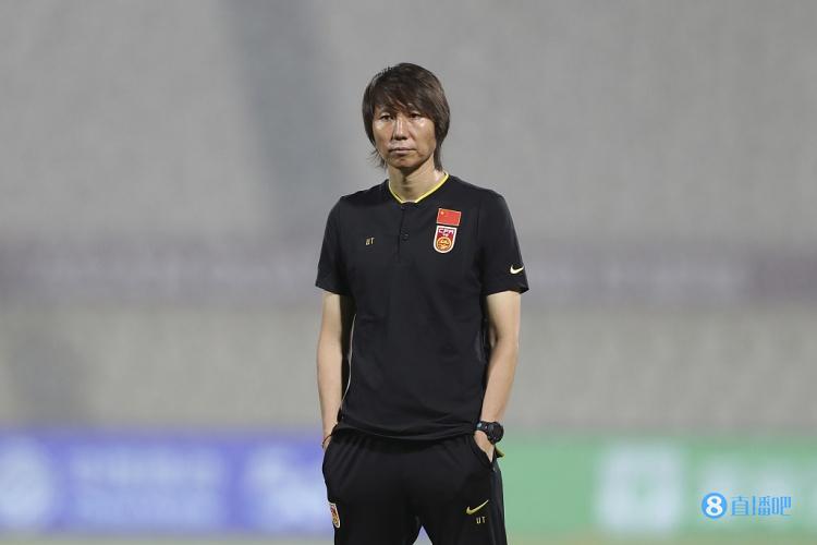 关注“李铁干预武汉队”事件：广泛查证必要性分析