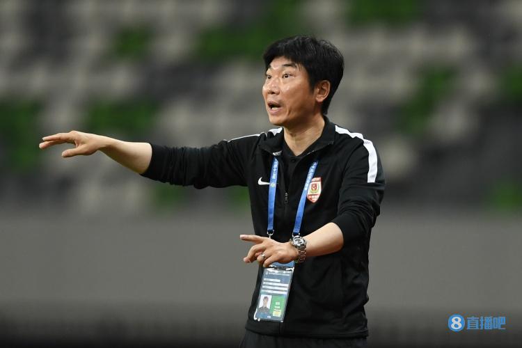 球队将于4日在佛山再次集合