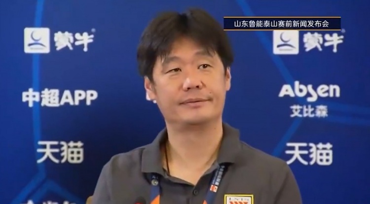 足坛风云变色，教练员如何布局未来