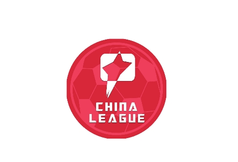 下轮有望直取名额