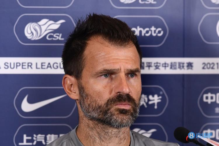 海港迎来关键球员回归，战术选择增加