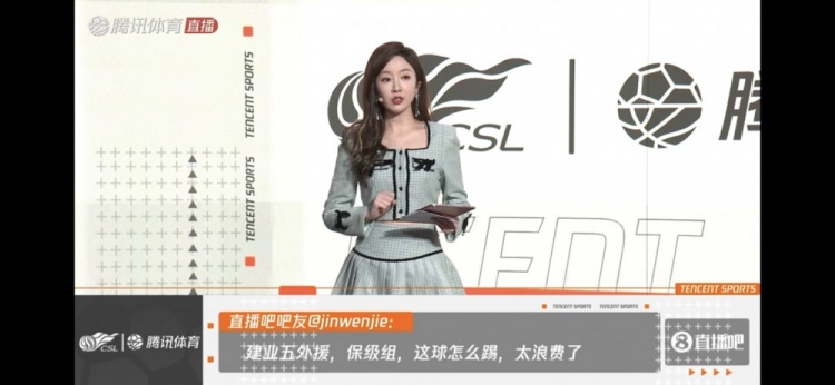 对抗能力成焦点：朱辰杰需提升的关键点