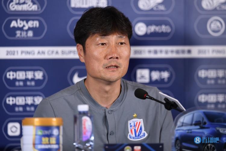 失球后团队陷入混乱需反思