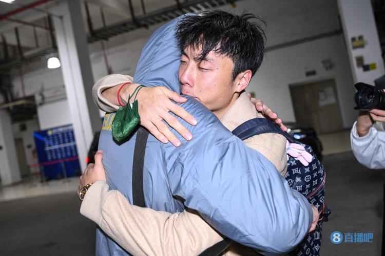 胆识决定成败之路