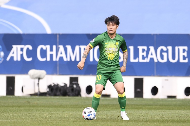 从12欧到65万欧张稀哲身价缩水近半