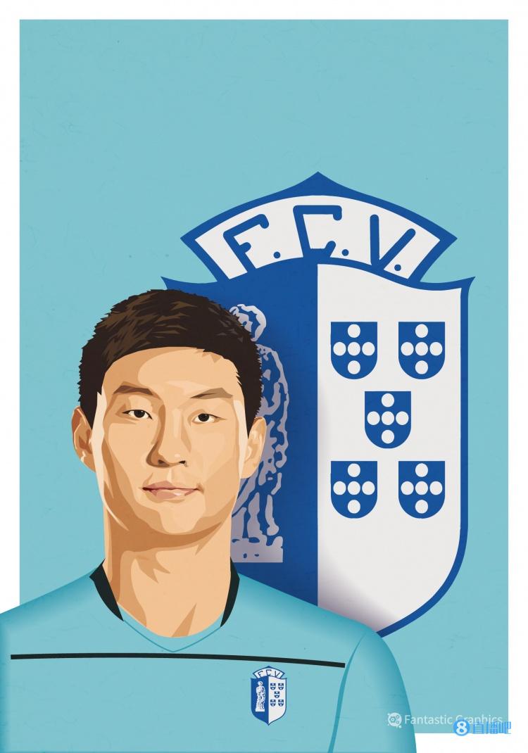 郭田雨离队对泰山队的冲击|寻找合适替代者迫在眉睫