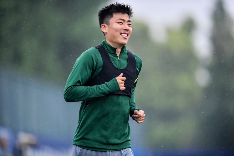 何朕宇国安租借合同期限结束