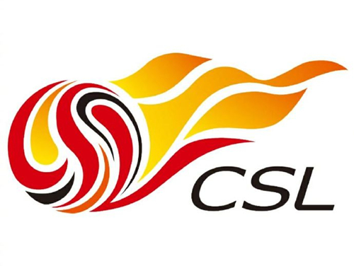 赛季结束直接定3队降级无需加时赛