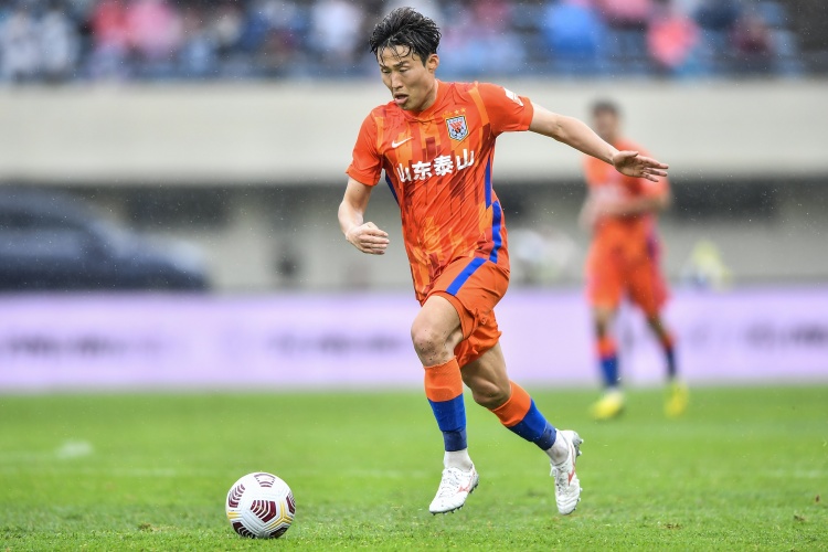 姜祥佑、林祭砇计划在3月中旬来中国