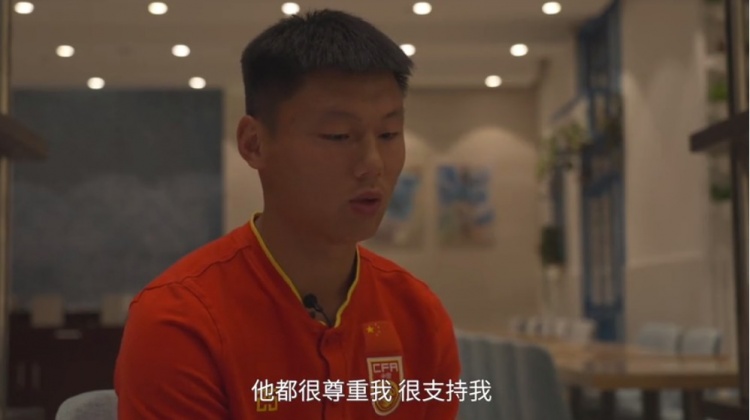 如何从努力中获取更多光彩