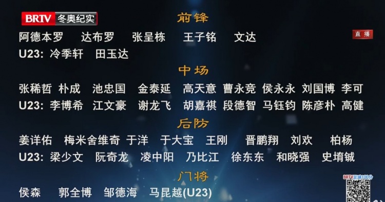 姜祥佑坐镇后防迎战强敌