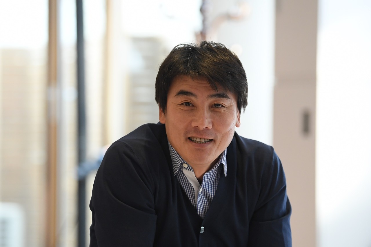 缺乏高质量联赛制约国足进步