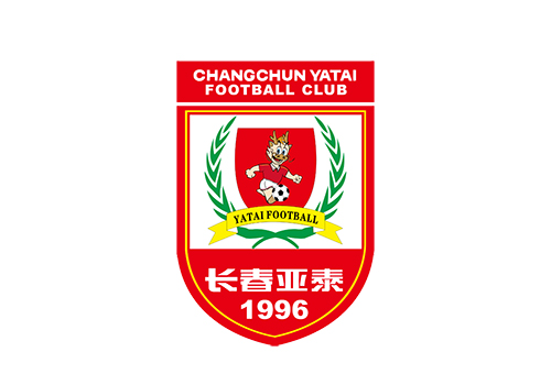 中超赛场上的亚泰与泰山：胜负背后的故事