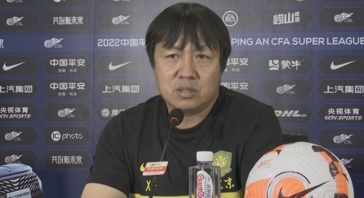 晋鹏翔与阿德本罗能否登场成疑问|侯森恢复如何将决定