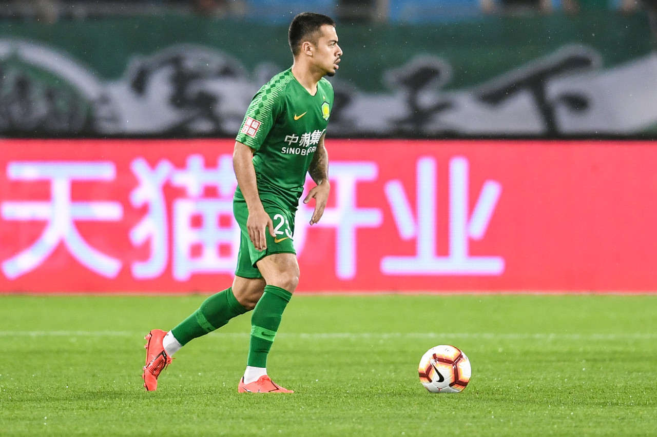 李可即将返英进行手术