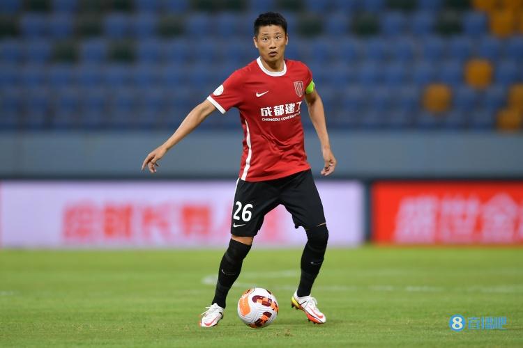 |误判背后：13载孤独求索