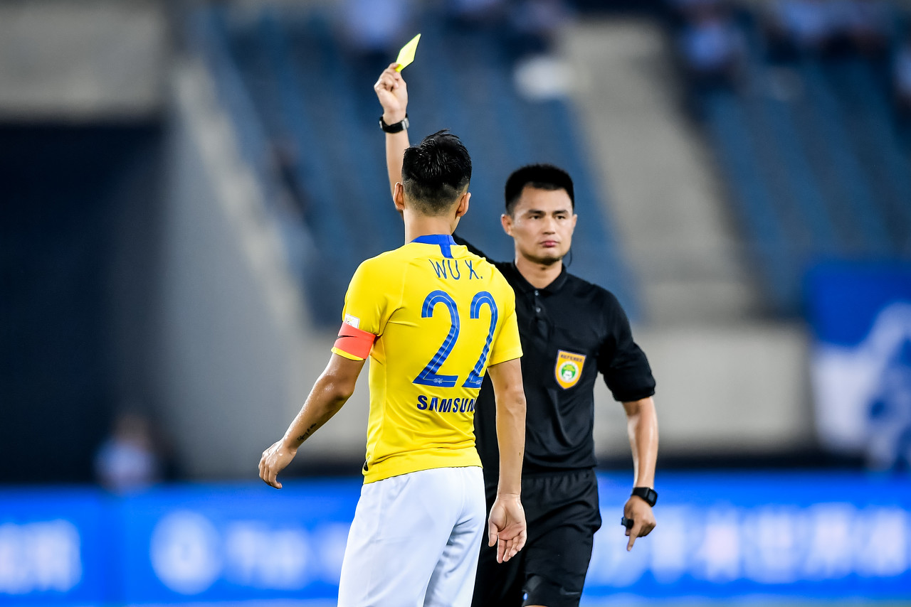 李海新接替海口任务赴大连