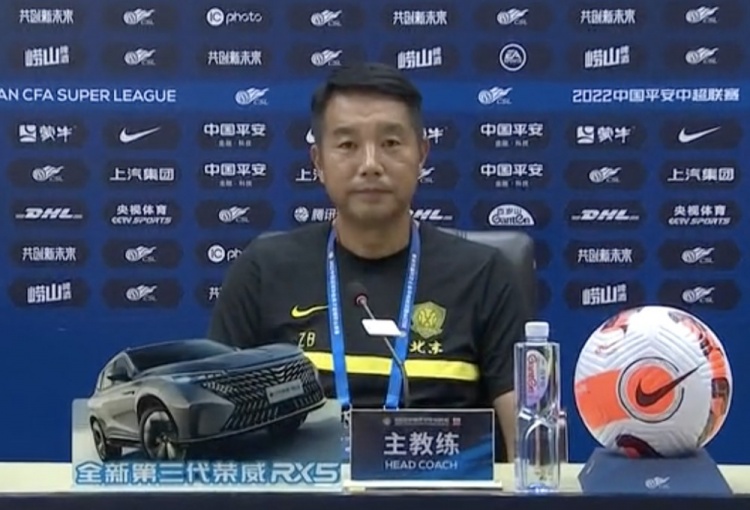 防线背后空间被合理利用
