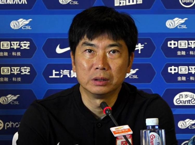 如何从防守做起迎接泰山队挑战