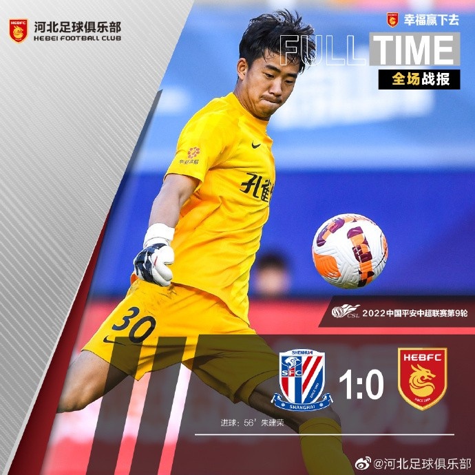 平均年龄最小首发登场