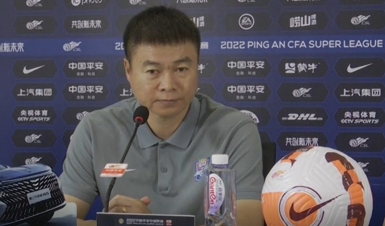 阶段性总结:根伟对球队评价