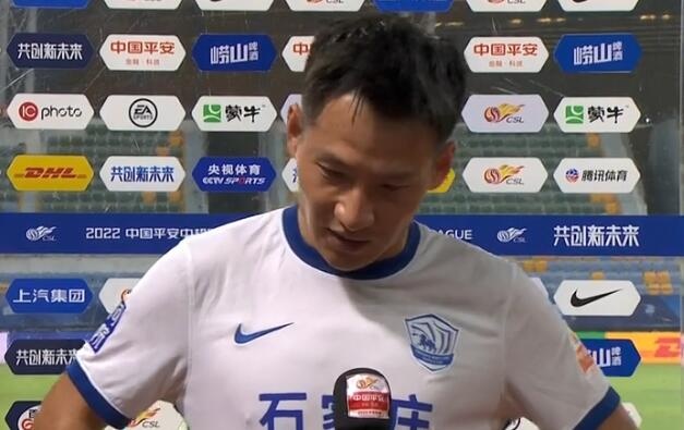 杨笑天：在逆境中诠释团队价值