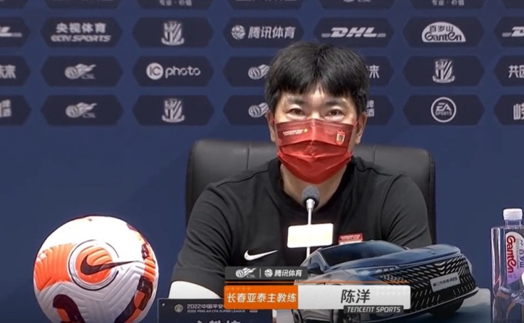 连续对攻将成比赛关键