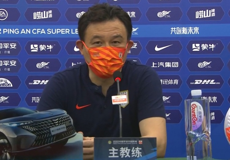 比赛艰难，伤员将休战数场