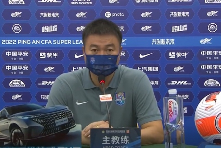 梅里达精彩表现成亮点，可惜输球