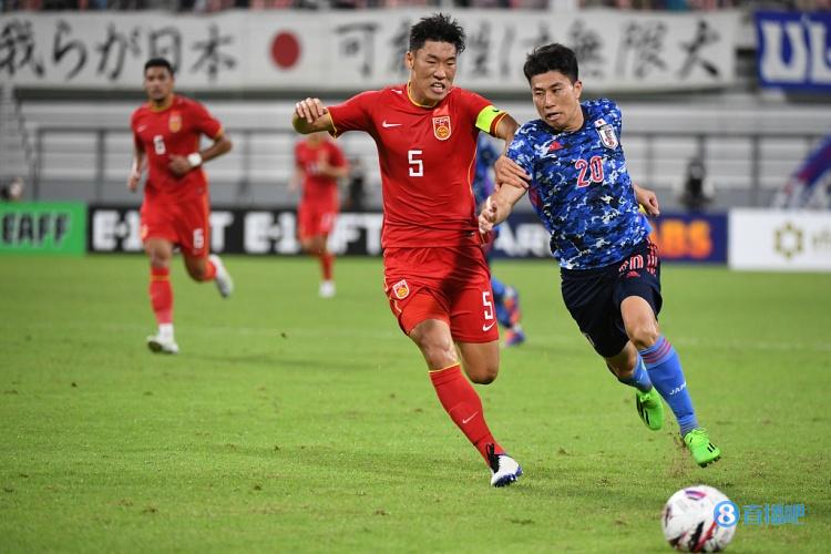 刘若钒朱辰杰明日回归申花阵容增厚