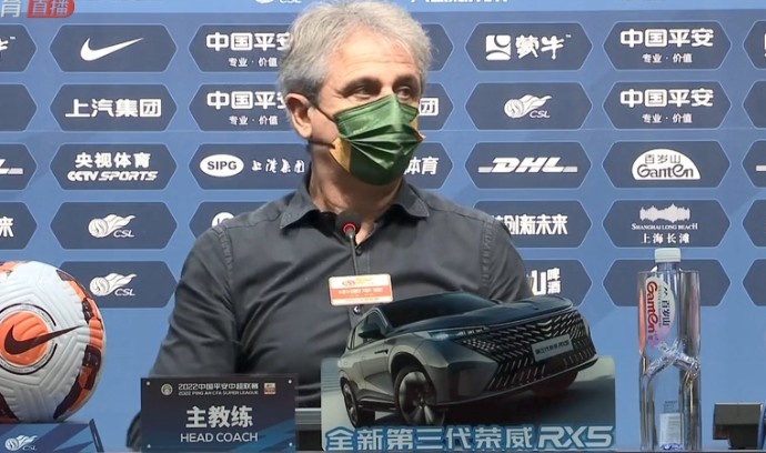 胜利是我们的目标|乔迪如是说