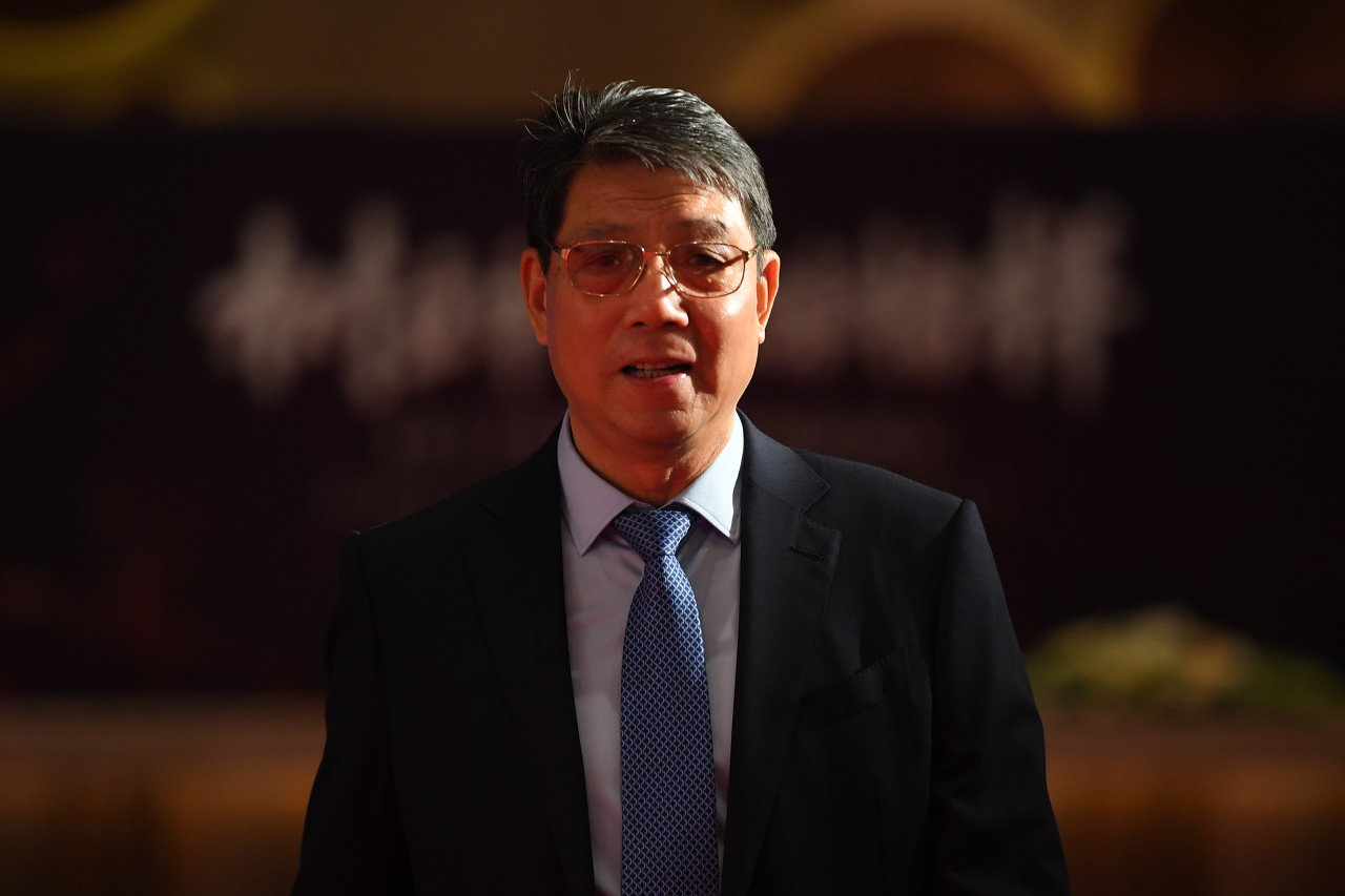 武磊需要在国际赛场证明自己