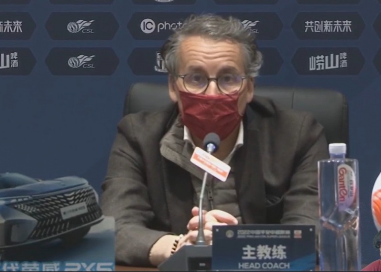 战术预判与实际对比