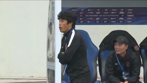  13场连庄未尝败绩 浙江与成都战成平手