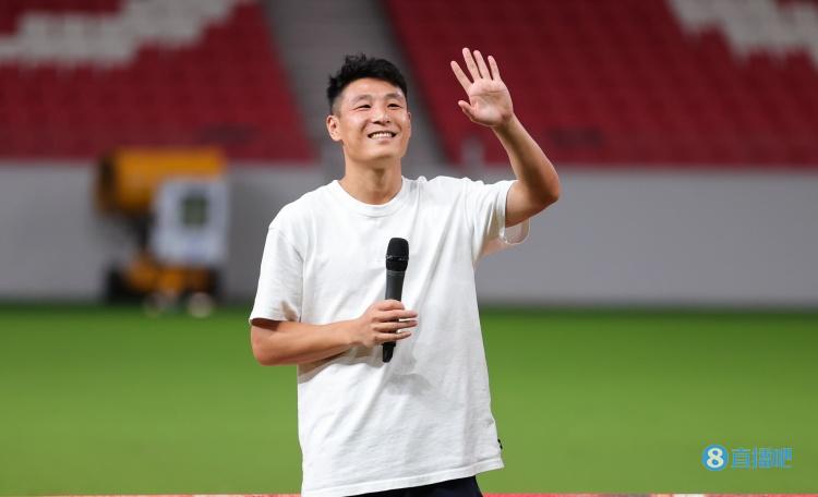 从0到7：武磊的中超戴帽之路
