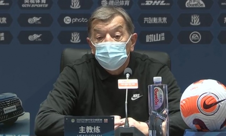 萨布利奇满意球员发挥与战术执行