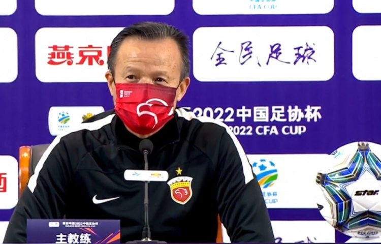 武磊渐入佳境待考验